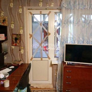 Продам 1 к квартиру Велика Панасівська Олексіївський лугопарк