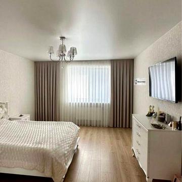 Продаж 1 кімнатної квартири ЖК ForRest Володимирська ЖК ForRest