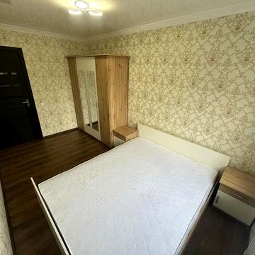 Здам. Оренда 3к. квартири, пров. Крушельницької, 5/9 поверх