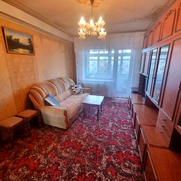 Миру просп., 14