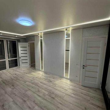 Вигідна пропозиція - продаж 3-кімнатної квартири просп. Шевченка