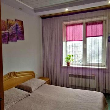 Квартира Павлоград Продаж