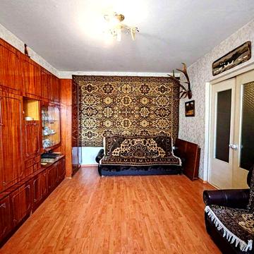 777 Продам 3-х комнатную чешку на Проспекте Мира.