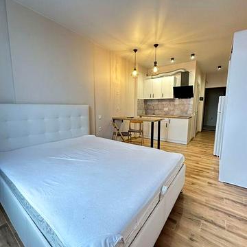 Квартира у Вишневому оренда у Вишневому