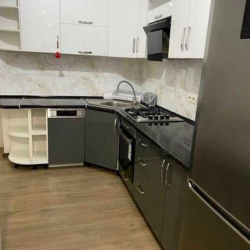 Оренда 1 кім. квартири вул. Б. Хмельницького (велика)