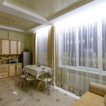 Довгострокова, Срібний буд. Шошкевича,3