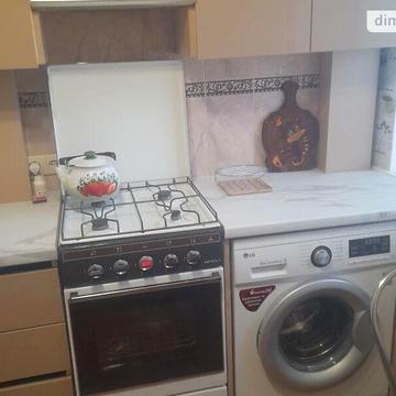 Довгострокова оренда 2к Квартира Адміральська вулиця