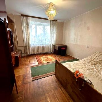 Здам однокімнатну квартиру в Коцюбинському