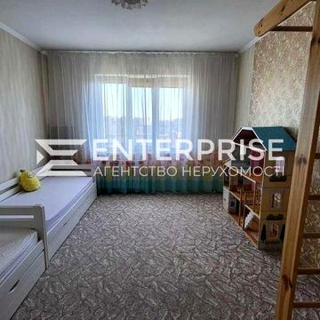 Продаж 2к. квартири вул. О.Бальзака, Троєщина Деснянський р-н