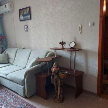 Продам 2-х кімнатну квартиру