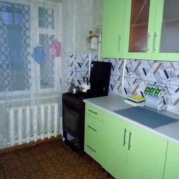 Продам 2 к.кв. Центр