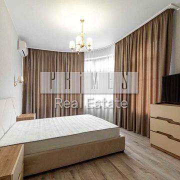 Оренда 3к квартири ЖК 52 Перлина , Бойчука 19-А Печерськ