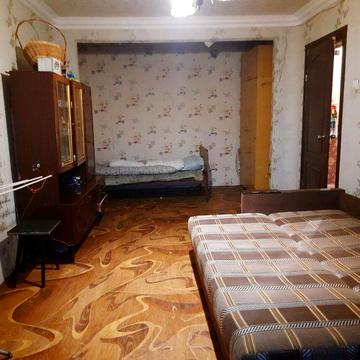 Здам 1к кв Комунальний ринок