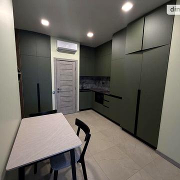 Продаж 1к Квартира Фонтанська (Перекопської дивізії) дорога ЖК Акрополь