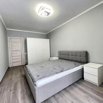 Здається гарна однокімнатна новобудова в м ,Чернівці