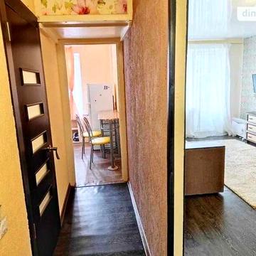 Довгострокова оренда 1к Квартира Старокозацька вулиця