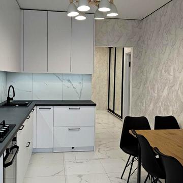 Здам квартиру, перша здача