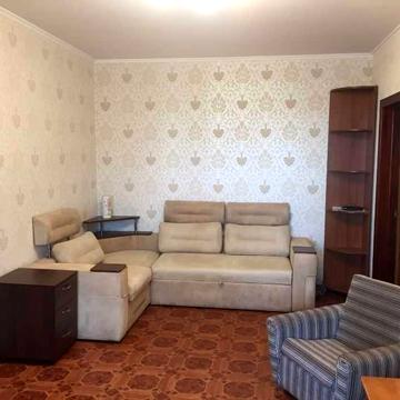 Продаж 2 кімн., Харківське шосе 154