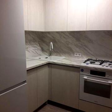 Продам СВОЮ квартиру! Новые дома!