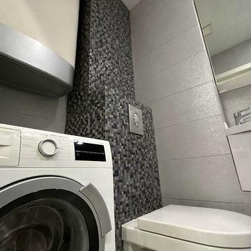 Продаж 3к Квартира Марсельська вулиця