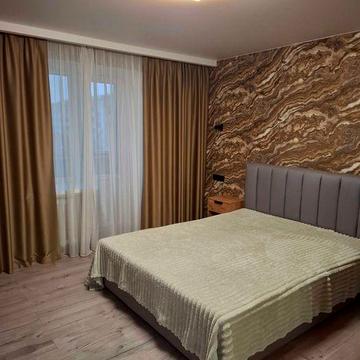 Здам 1 кімн квар. просп Слобожанський, косиора