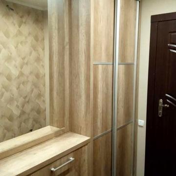 Продаж 3-х кімнатної квартири м. Глухів, р-н 6 школи