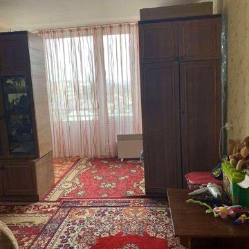 Оренда квартири неподалеко від центру міста