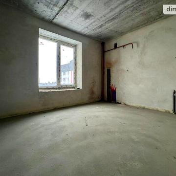 Продаж 2к Квартира Сахарова Андрія Академіка вулиця ЖК Браво