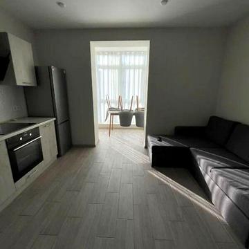 Продаж 2к Квартира Набережна Перемоги вулиця