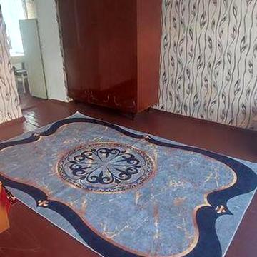 Продам 1 комн.кв. на Слободке (пер. Севастопольский) 2-941-211