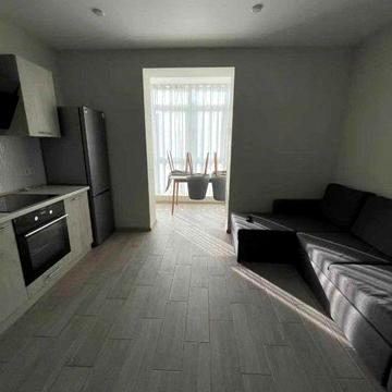 Продаж 2к в ЖК Бест Хаус Перемога Новобудова Набережна ЖК Best House