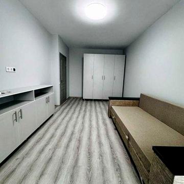 Оренда 1 кімн ЖК ПАрк РЕзіденц, Софіївські Липки, Паркінг , укриття