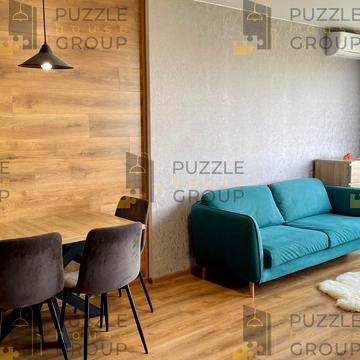 Харківське шосе, 19-Б