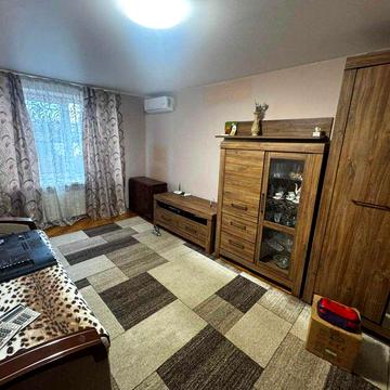 Оренда 3-х кім. квартири в м.Ужгород