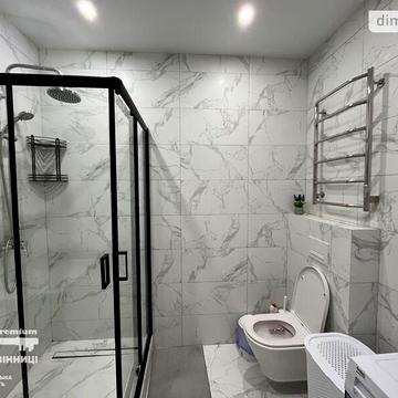 Довгострокова оренда 1к Квартира 600-річчя вулиця ЖК Лесопарковый