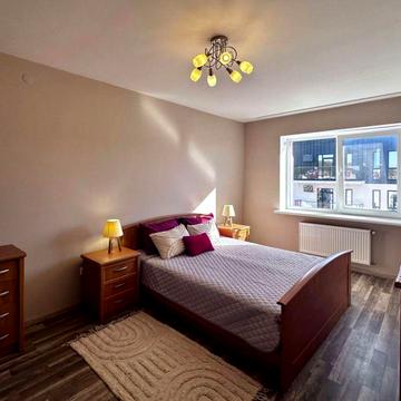 Оренда 2кім.квартири Личаківська