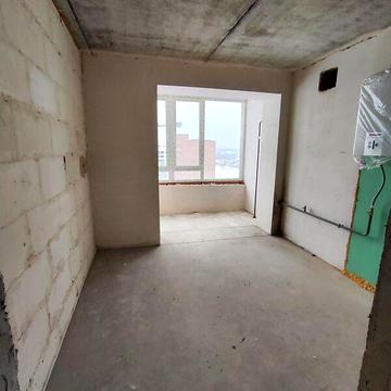 Продаж 1к Квартира Івана Кожедуба вулиця ЖК Millennium State