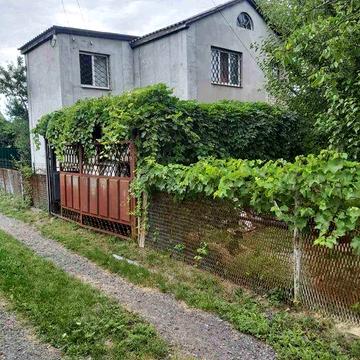 Продам дачу "Юність-1", Кременчук