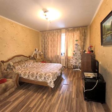 Продам 1 комн. чешку на Победе, бульвар Славы