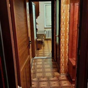 Здам в оренду 1-кімнатну квартиру