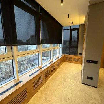 РОЗКІШНА! 2к квартира 80м² в елітному ЖК Jack House|Джек хаус|ДжэкХаус Жк Jack house