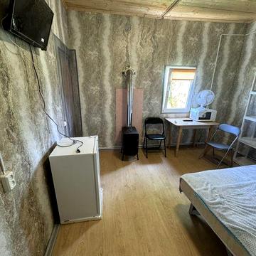 Здам 1к міні квартиру, після ремонту р-н РОЩА вул.Ленківська