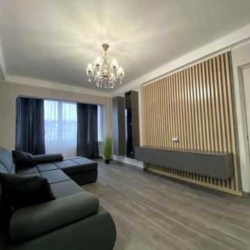 Ентузіастів вул., 43