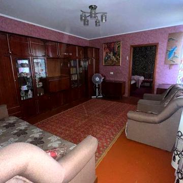 ПРОДАЖ частини будинку