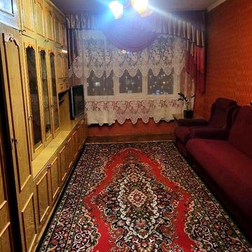 Довгострокова оренда 3к Квартира Конякіна вулиця