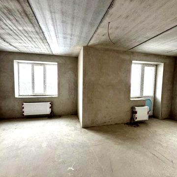 Продаж дворівневої квартири вул.Жабинського