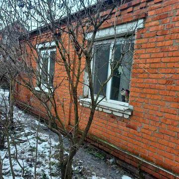 Продам цілий будинок Баварія (Бавария)