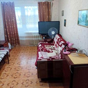 Продам 1 квартиру на проспекте Науки