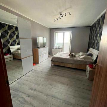 Оренда просторої 2-кімнатної квартири у Вишгороді 76м2