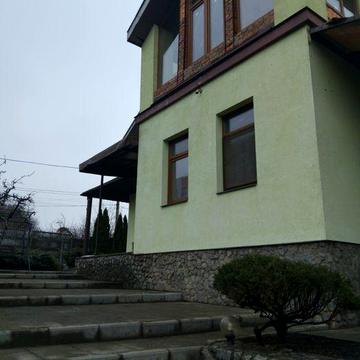 Сдам дом на долгий срок